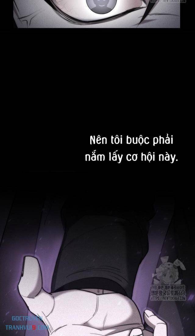 Chiến Thần Xuất Thế - Page 11