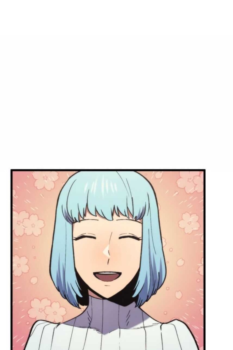 Pháp Sư Arsenia - Page 145