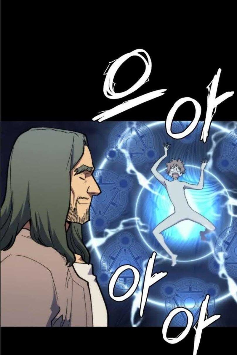 Pháp Sư Arsenia - Page 51