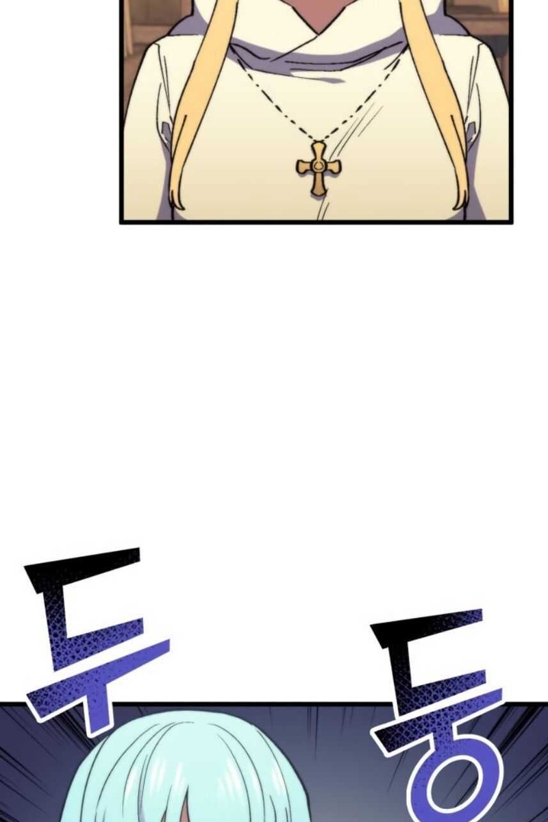 Pháp Sư Arsenia - Page 149