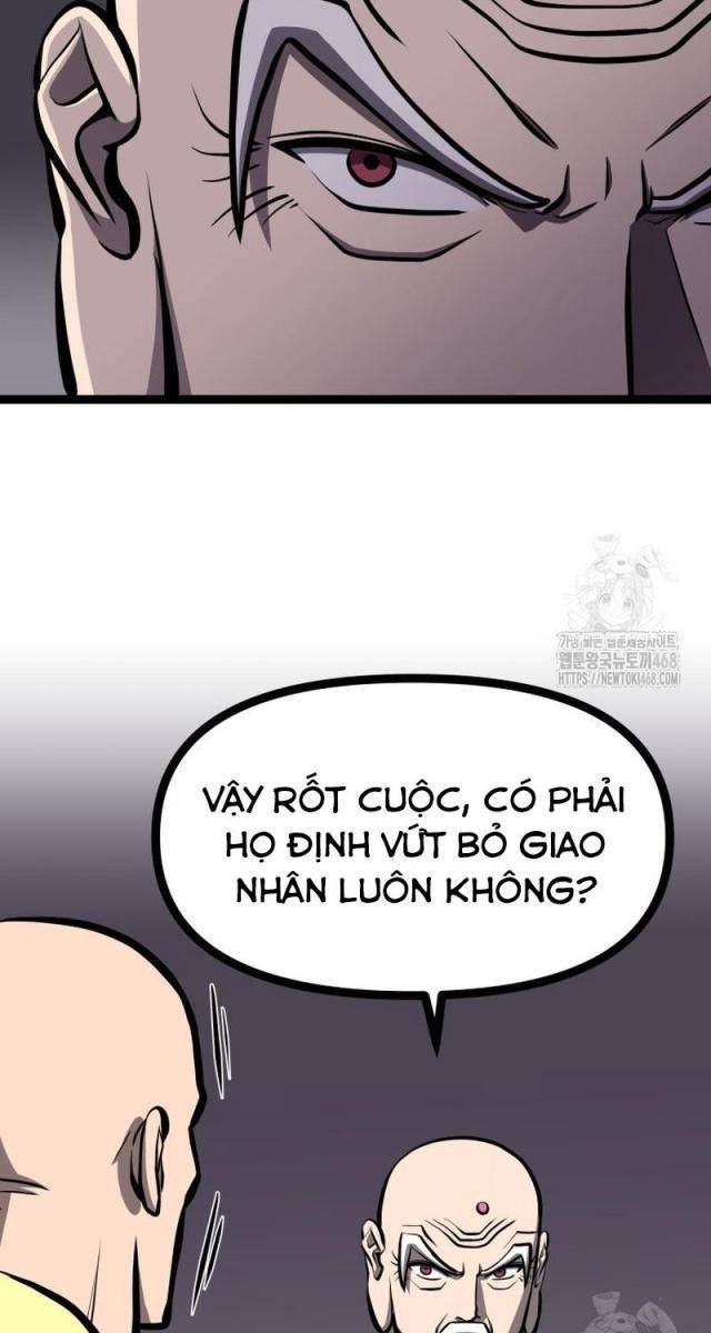 Nhất Bộ Thần Quyền - Page 69