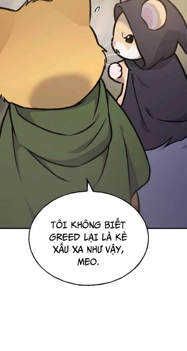 Làm Nông Dân Trong Tòa Tháp Thử Thách - Page 137