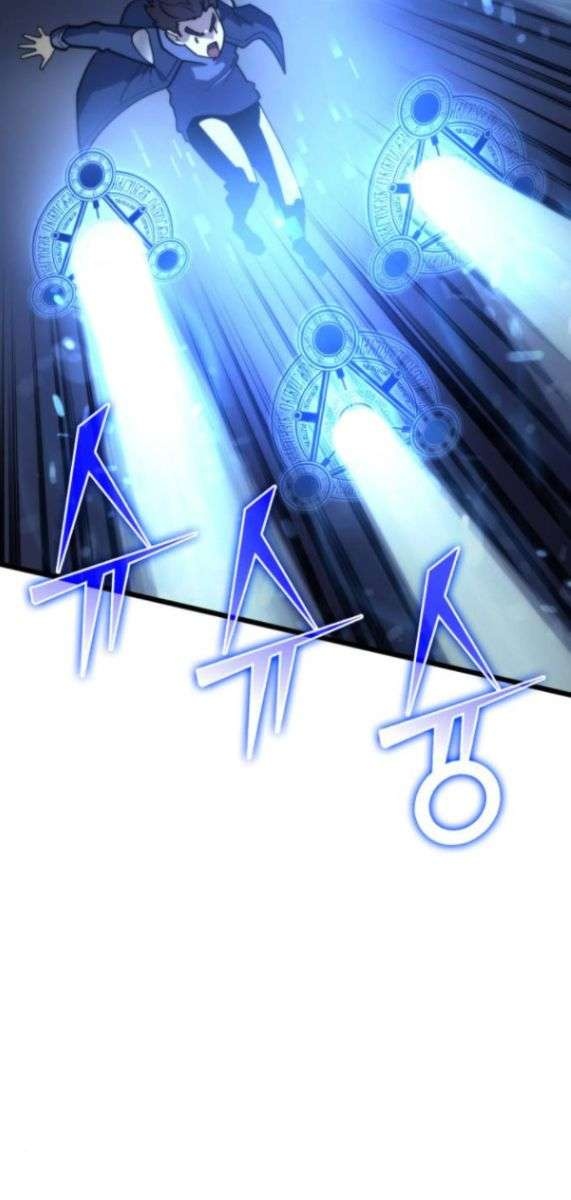 Pháp Sư Arsenia - Page 79