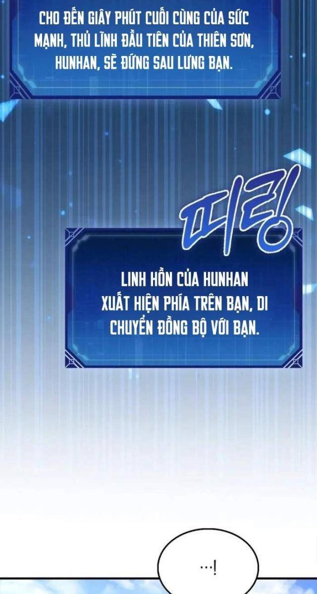 Pháp Sư Cận Chiến Mạnh Nhất - Page 92