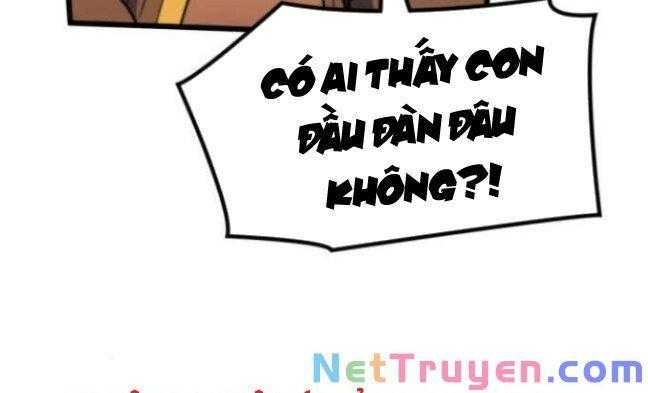 Pháp Sư Arsenia - Page 86