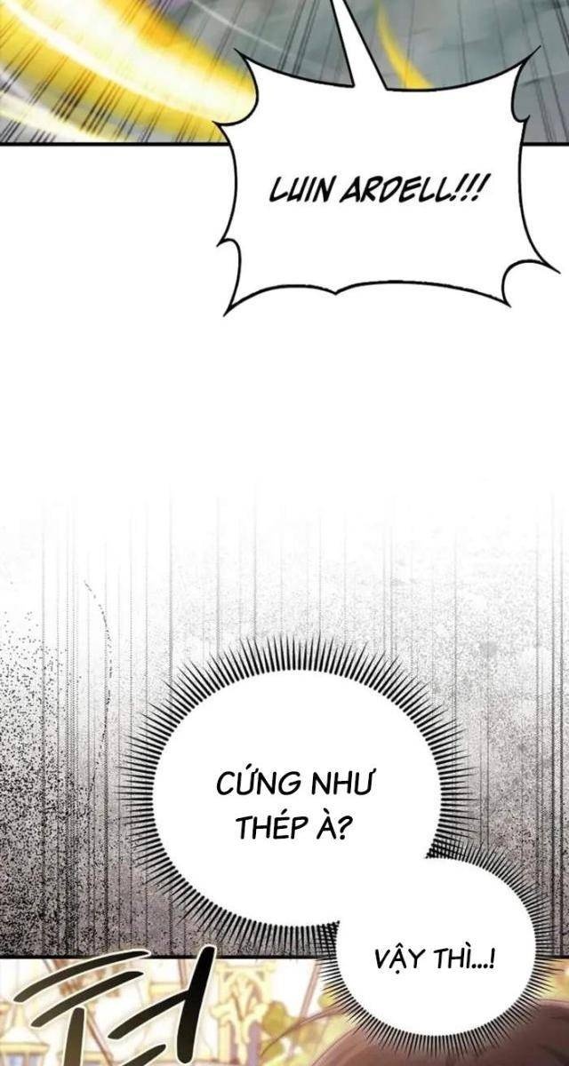 Pháp Sư Cận Chiến Mạnh Nhất - Page 71