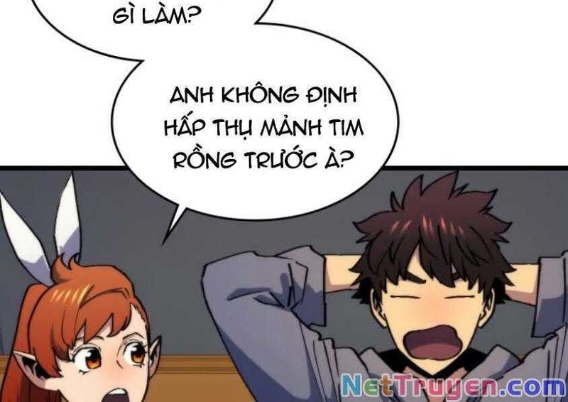 Pháp Sư Arsenia - Page 4