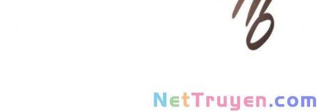 Pháp Sư Arsenia - Page 114