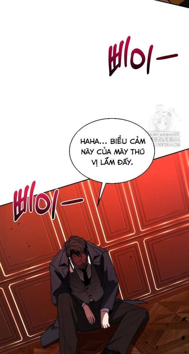 Chiến Thần Xuất Thế - Page 67