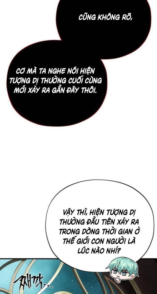 Pháp Sư Hắc Ám Hồi Sinh Sau 66666 Năm - Page 93