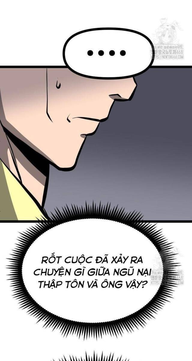 Nhất Bộ Thần Quyền - Page 96