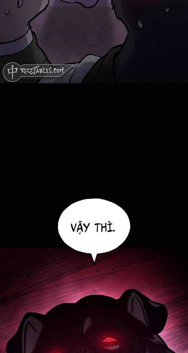 Làm Nông Dân Trong Tòa Tháp Thử Thách - Page 119