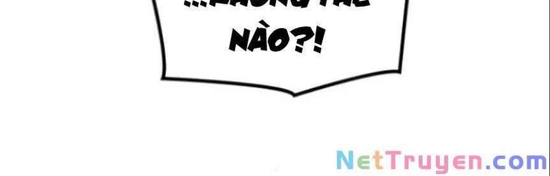 Pháp Sư Arsenia - Page 116