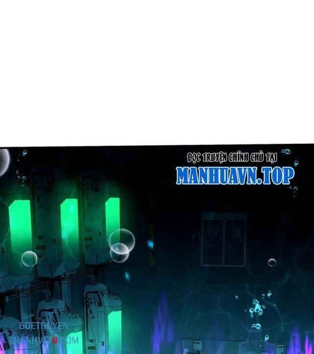 Cá Chép Tiến Hoá Thành Thần Long - Page 12