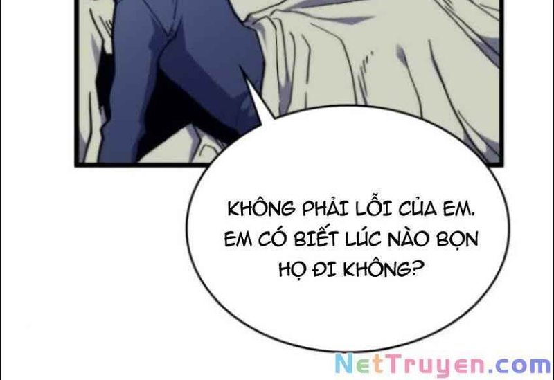 Pháp Sư Arsenia - Page 96