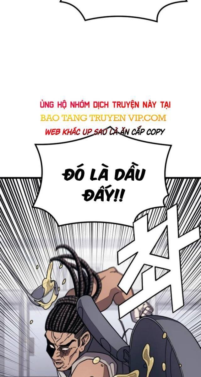 Lớp Học Cải Tạo - Page 113