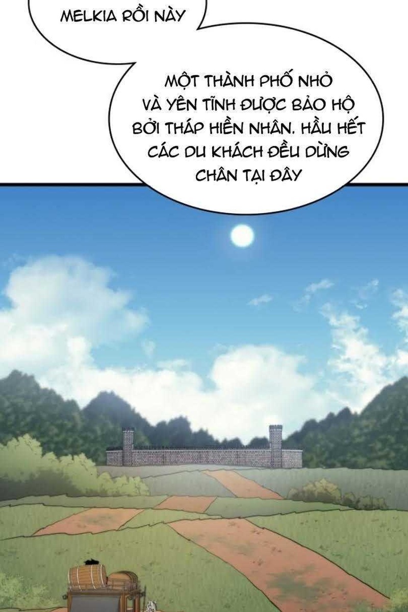 Pháp Sư Arsenia - Page 61