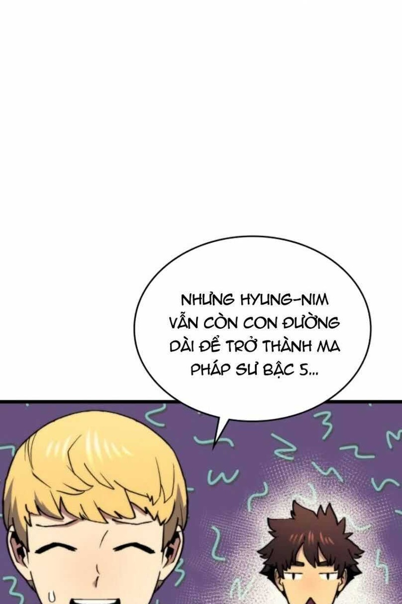Pháp Sư Arsenia - Page 135