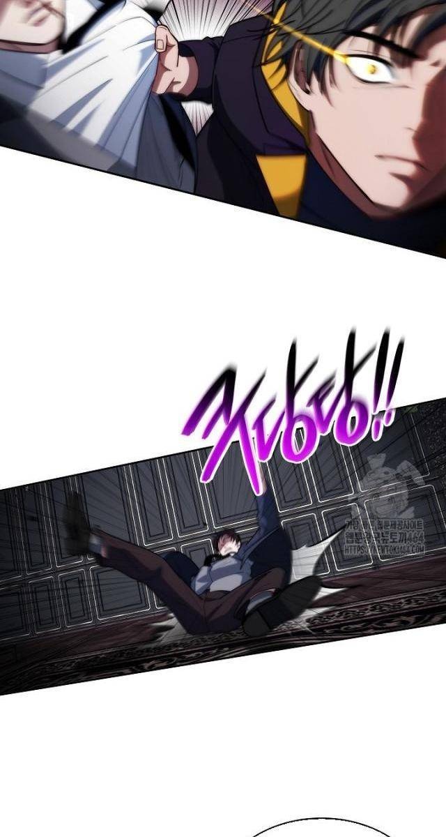 Chiến Thần Xuất Thế - Page 45