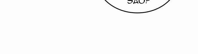 Pháp Sư Arsenia - Page 58