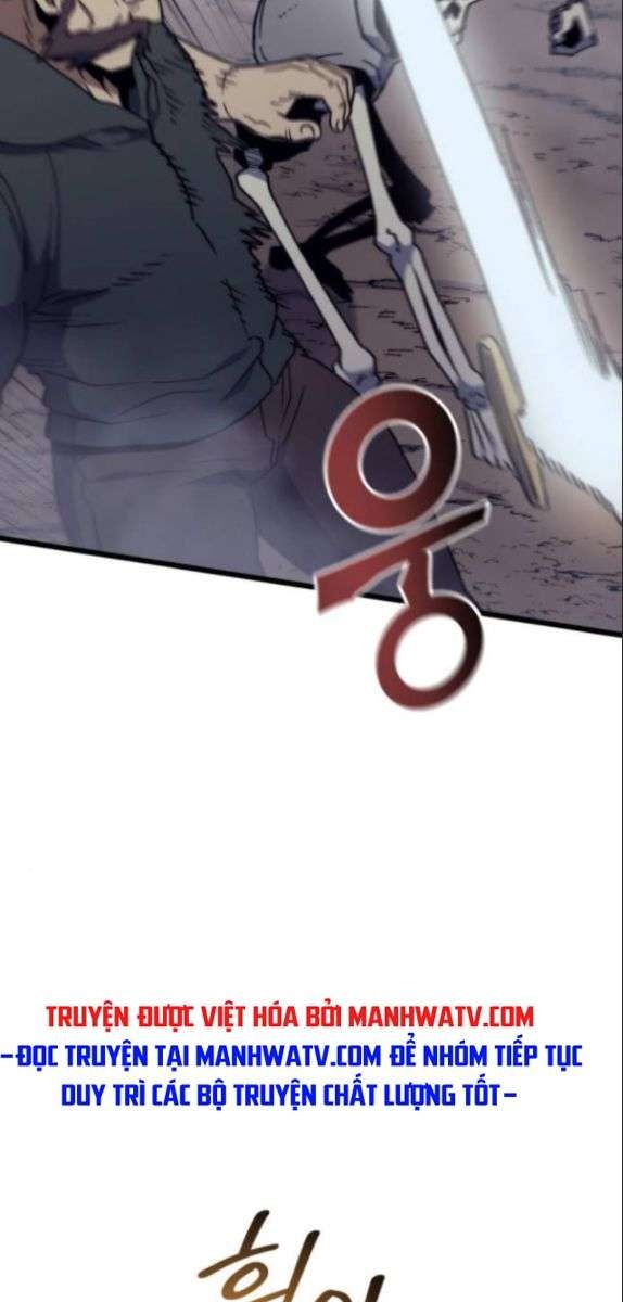 Pháp Sư Arsenia - Page 5