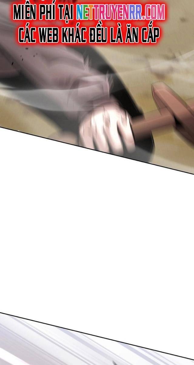 Anh Hùng Của Chúng Ta Làm Gì? - Page 58