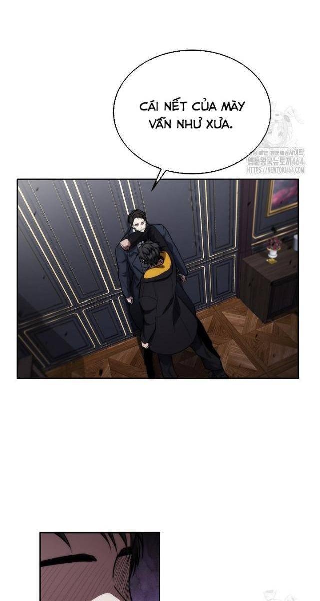 Chiến Thần Xuất Thế - Page 25