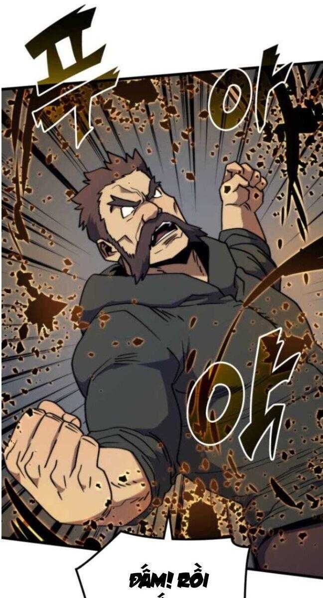 Pháp Sư Arsenia - Page 79