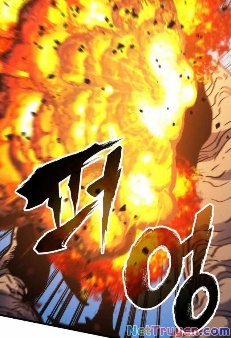 Pháp Sư Arsenia - Page 43