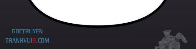 Nhất Bộ Thần Quyền - Page 64