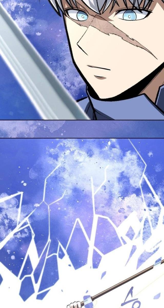 Anh Hùng Của Chúng Ta Làm Gì? - Page 70