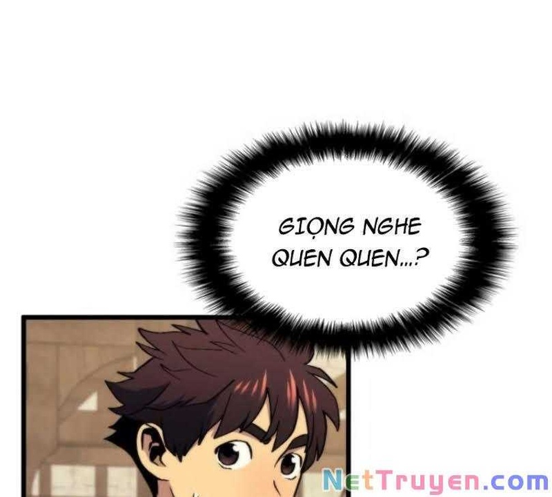 Pháp Sư Arsenia - Page 90