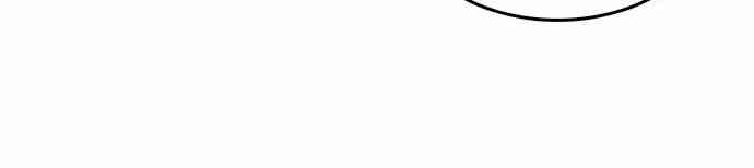 Pháp Sư Arsenia - Page 28