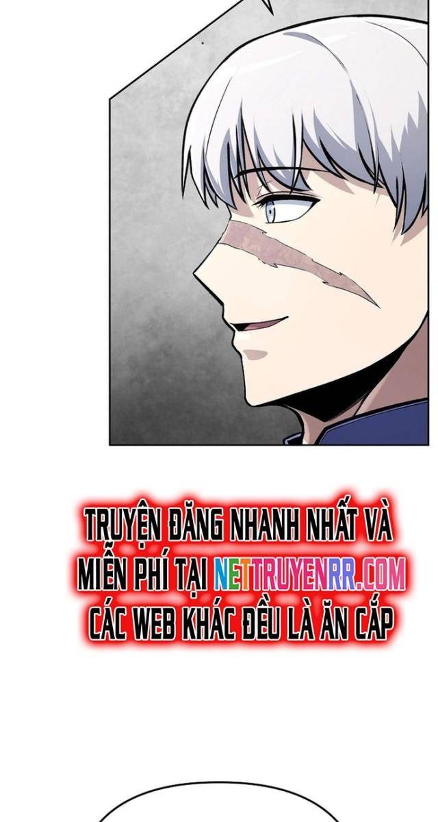 Anh Hùng Của Chúng Ta Làm Gì? - Page 37