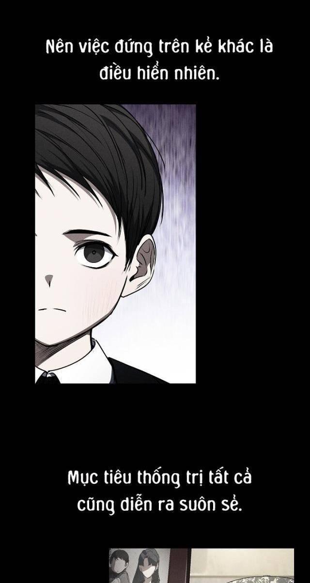 Chiến Thần Xuất Thế - Page 5