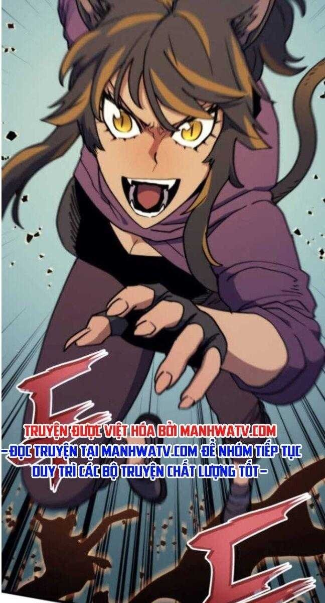 Pháp Sư Arsenia - Page 95