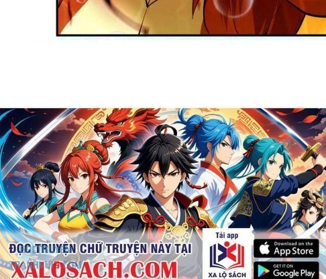 Cá Chép Tiến Hoá Thành Thần Long - Page 70