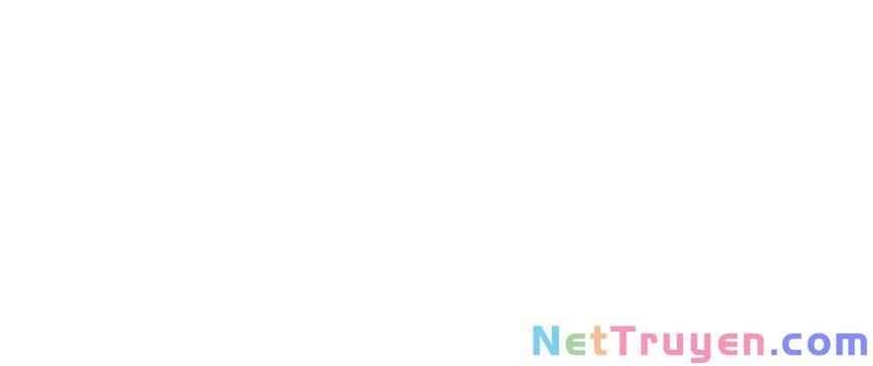 Pháp Sư Arsenia - Page 42