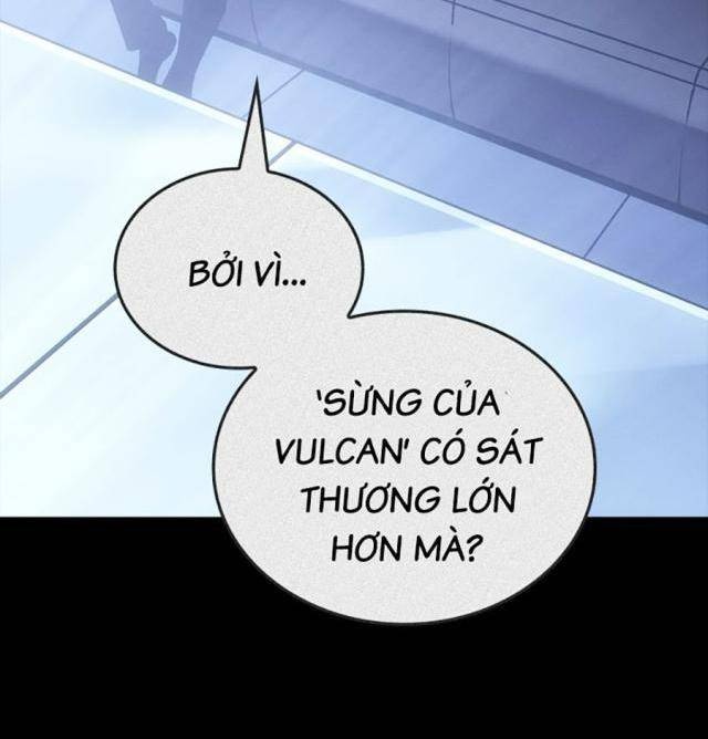 Tôi Thăng Cấp Một Mình Tận Thế Ragnarok - Page 107