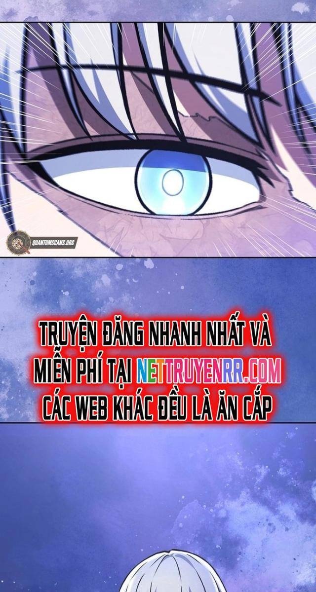 Anh Hùng Của Chúng Ta Làm Gì? - Page 68