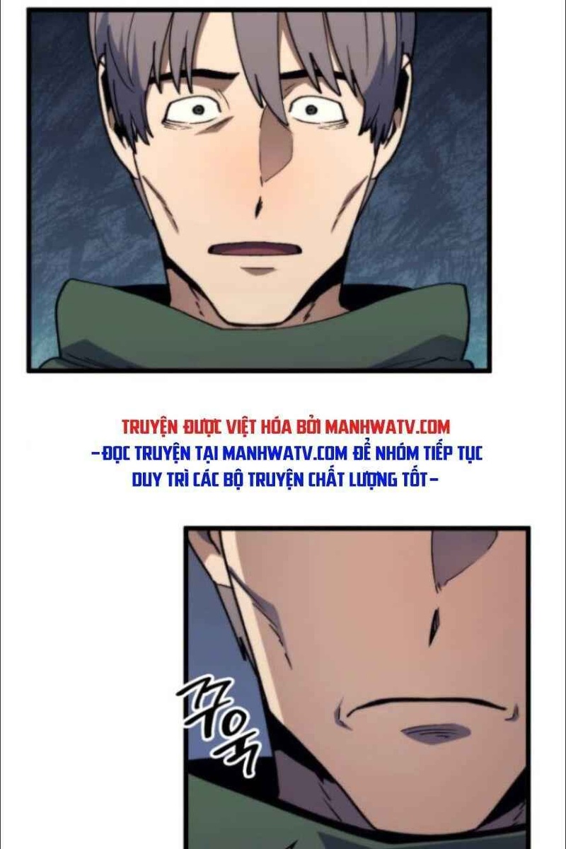 Pháp Sư Arsenia - Page 83