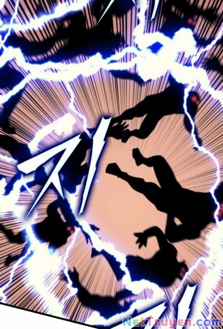 Pháp Sư Arsenia - Page 27