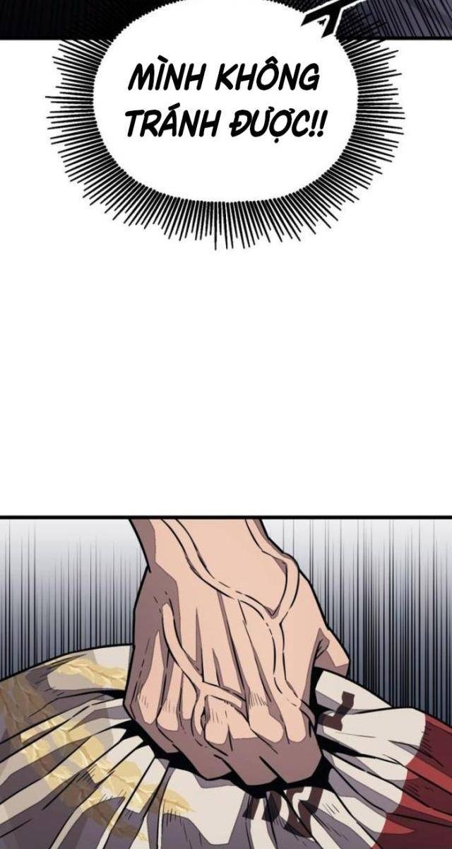 Lớp Học Cải Tạo - Page 79