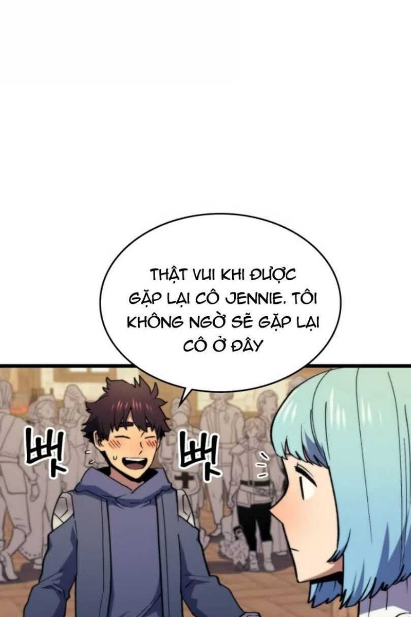 Pháp Sư Arsenia - Page 107