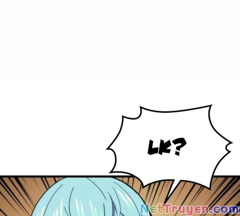 Pháp Sư Arsenia - Page 94