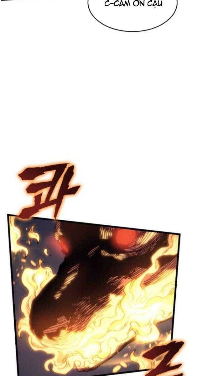 Pháp Sư Arsenia - Page 71