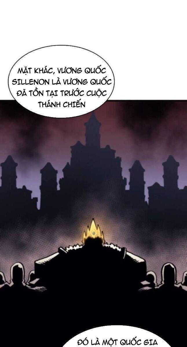 Pháp Sư Arsenia - Page 9