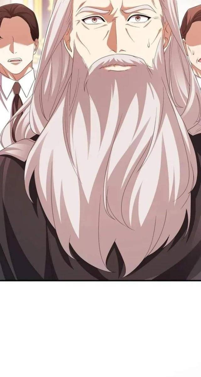 Pháp Sư Cận Chiến Mạnh Nhất - Page 129