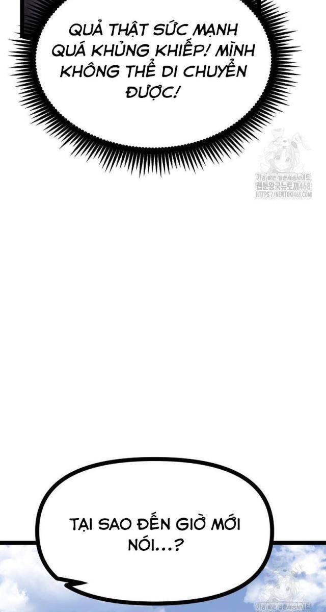 Nhất Bộ Thần Quyền - Page 78