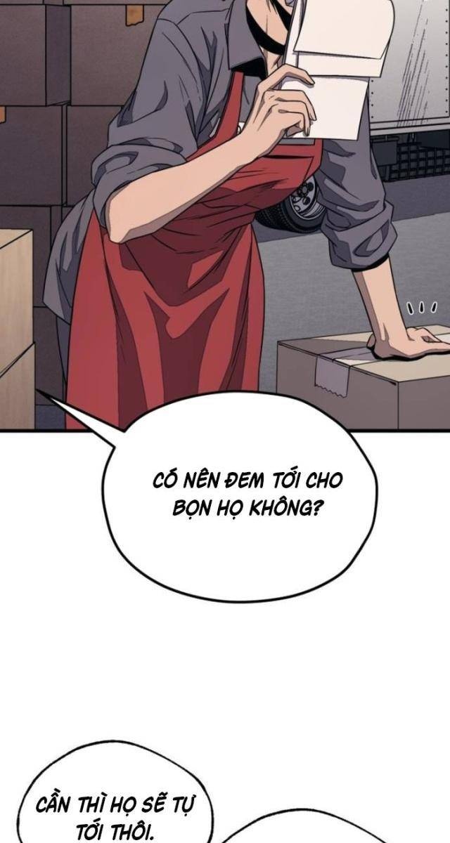Lớp Học Cải Tạo - Page 86